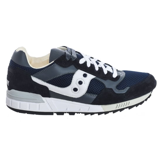 Sports Shoes Saucony Originals Shadow 5000 - S70723 women