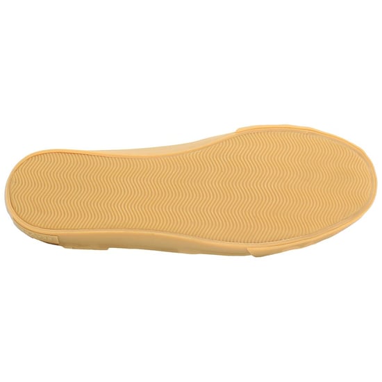 Zapatos Negros Bajo Seavees Army Issue para Hombre - Image 5