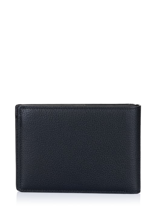 billetera bally - Image 2