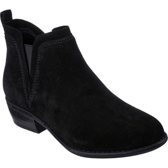 Texas Rodeo Night Boots - Image 1