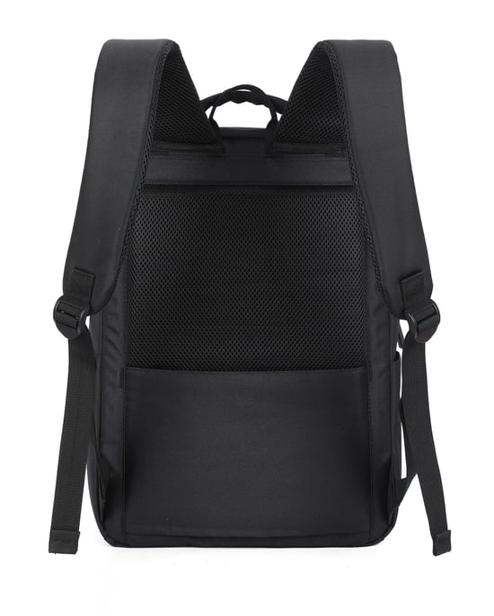 Aoking Mochila Unisexo - Image 4