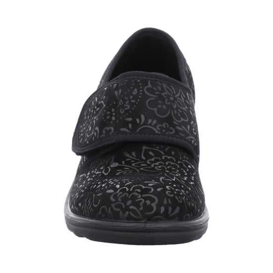 Westland Nice 80 | Zapatillas de Mujeres | negro - Image 5