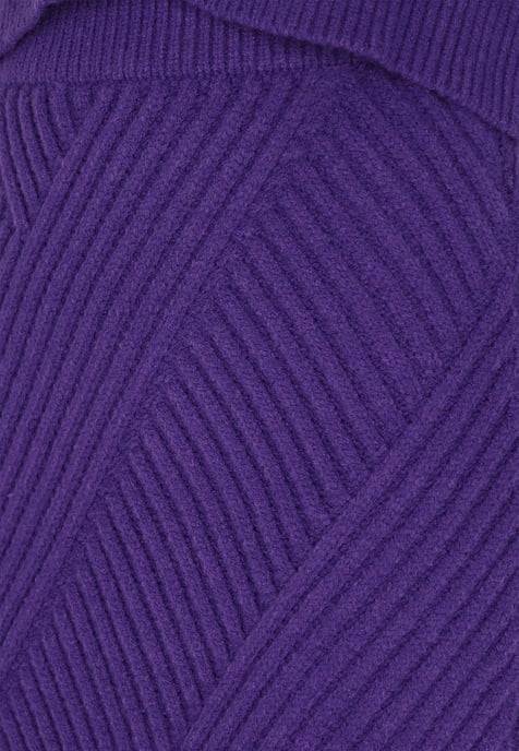 Dreimaster Skirt women - Image 5