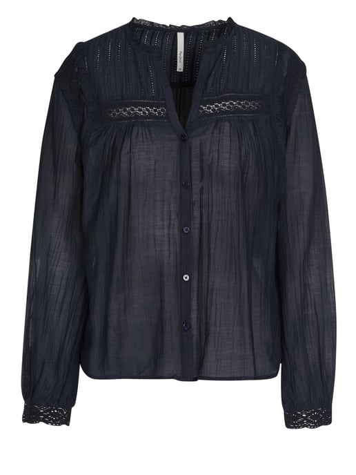 Blusa Pepe Jeans - Image 1