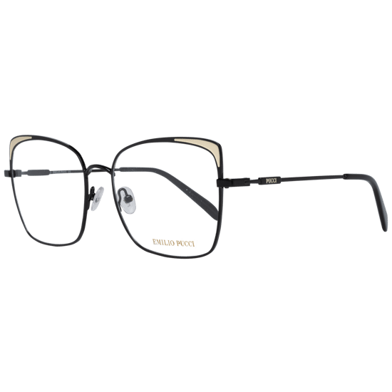 Emilio Pucci Gafas EP5125 004 55 - Image 1