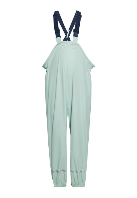 Schmuddelwedda pastel mint - Image 1