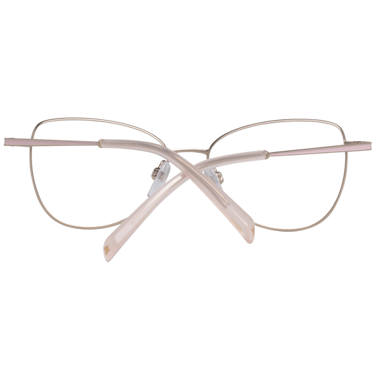 Maje Gafas MJ3003 902 52 - Image 3