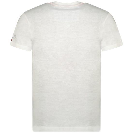 Camiseta manga corta Jalibu - Image 3