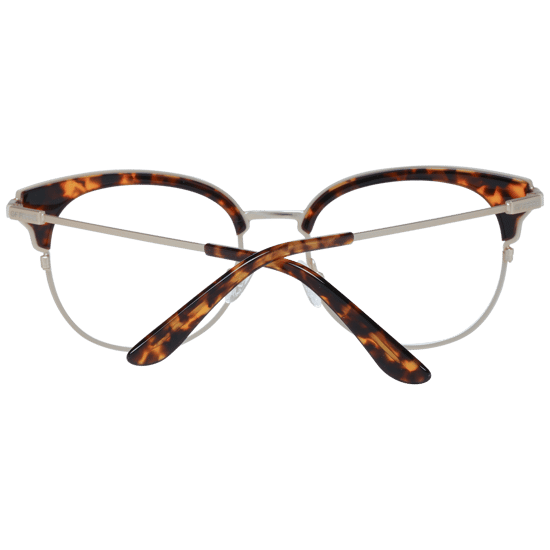 Gianfranco Ferre Gafas GFF0273 004 52 - Image 3