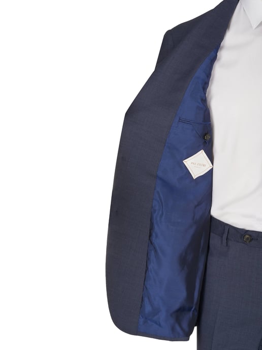 Traje Pal Zileri - Image 4