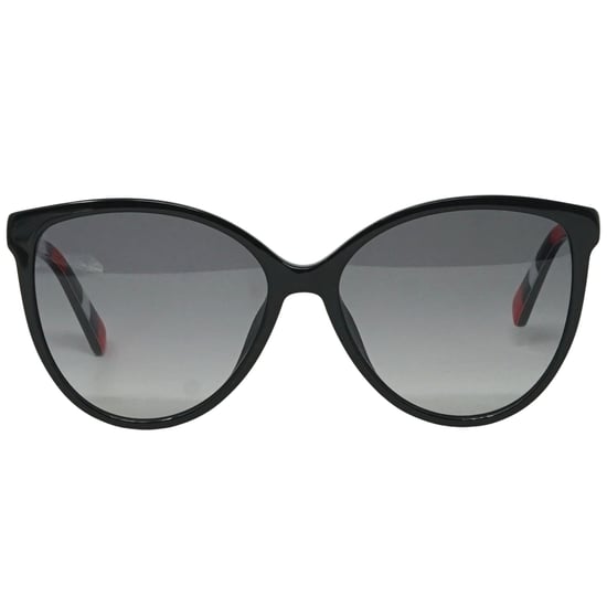 Tommy Hilfiger TH1670 0807 9O Gafas de sol negras - Image 1
