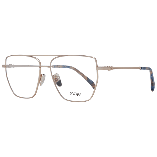 Maje Gafas MJ3021 403 53 - Image 1