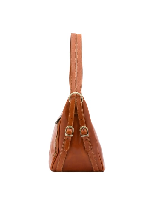I Fratelli Bolso de hombro Mujer - Image 3