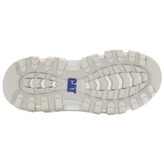Zapatillas Caterpillar Raider Sport mujer rosa - Image 5