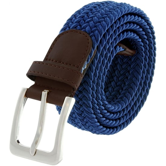 Mens Ladies Belts | Enzo Accessories - Image 1