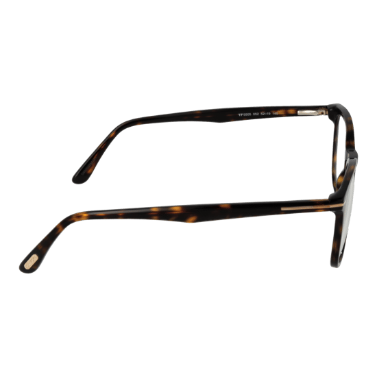 Tom Ford Gafas FT5505 052 52 - Image 5