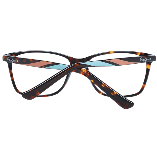 Pepe Jeans Gafas PJ3320 C2 53 - Image 3