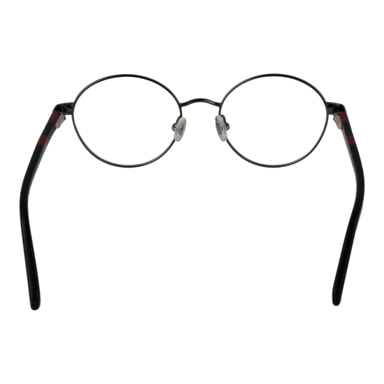 Gant Gafas GA4151 008 50 - Image 3