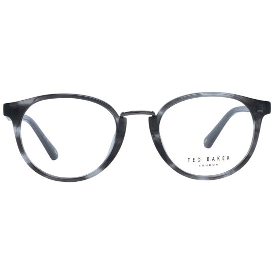 Ted Baker Gafas TB8250 903 50 - Image 2