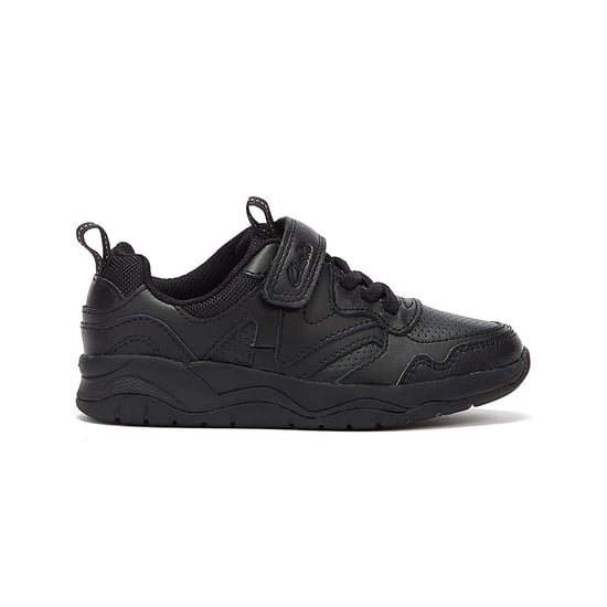 Zapatillas Clarks Cloweder Sprint para Niños - Image 4