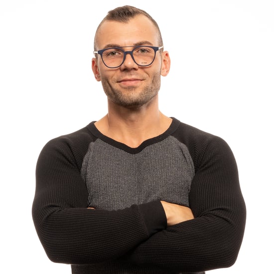 Sting Gafas VST312 6QVM 52 - Image 5