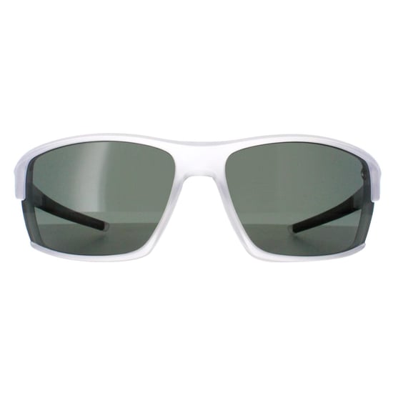 Timberland Wrap Mens Crystal Green Polarized TB9308