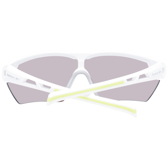 Reebok Gafas De Sol RV9330 02 133 - Image 3