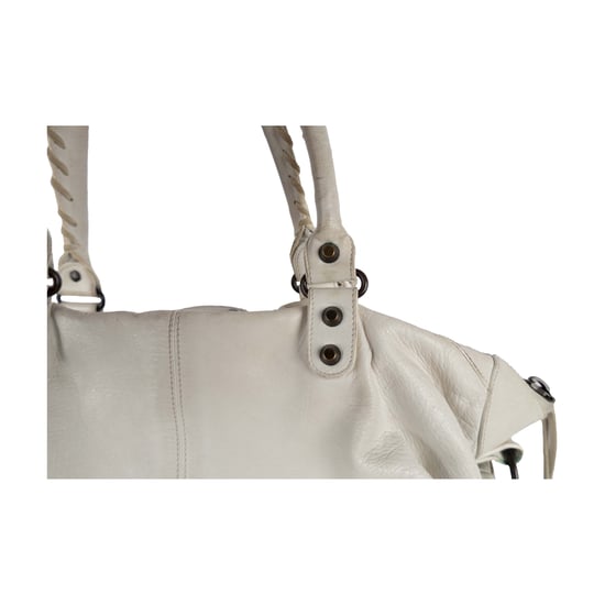 Balenciaga Cube Pocket Tote Bag - Image 6