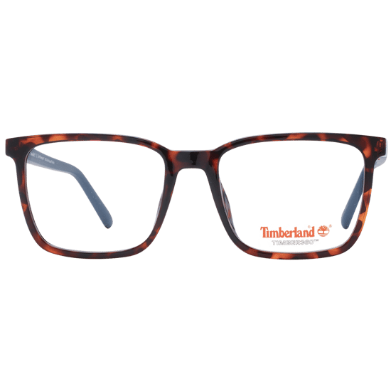 Timberland Gafas TB1781-H 052 54 - Image 2