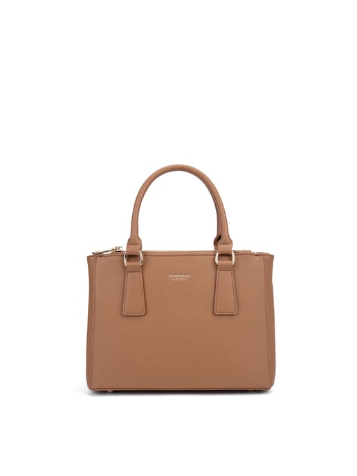 Diana&Co bolso de mano Mujer - Image 1