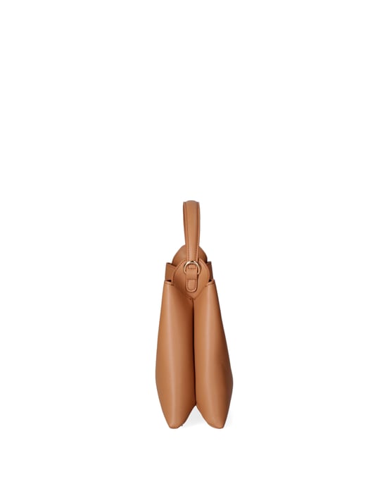 Viola Castellani bolso COGNAC - Image 3