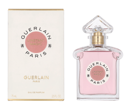 Guerlain L'Instant Magic EDP Spray 75 ml - Image 1
