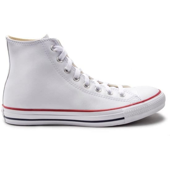 Converse All Star Hi Entrenadores - Image 1