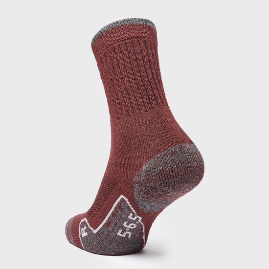Brasher Women's Walker Socks