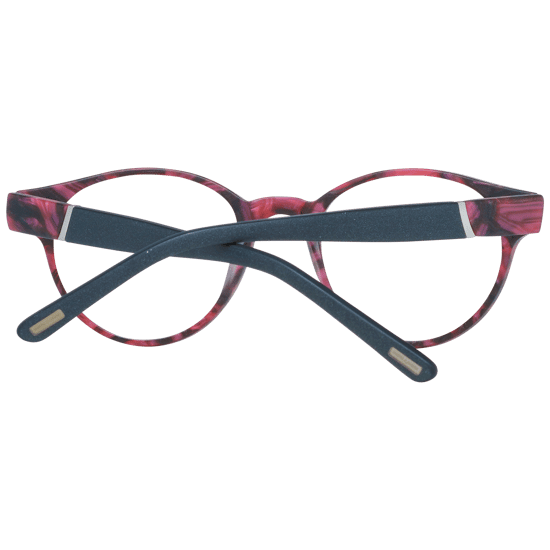 More & More Gafas 50508 380 48 - Image 3