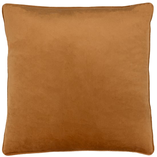 Hoem Caval Boucle Jacquard Cushion Cover