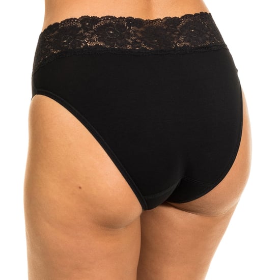 Dolce Waist briefs elastic and breathable fabric 1031786 women