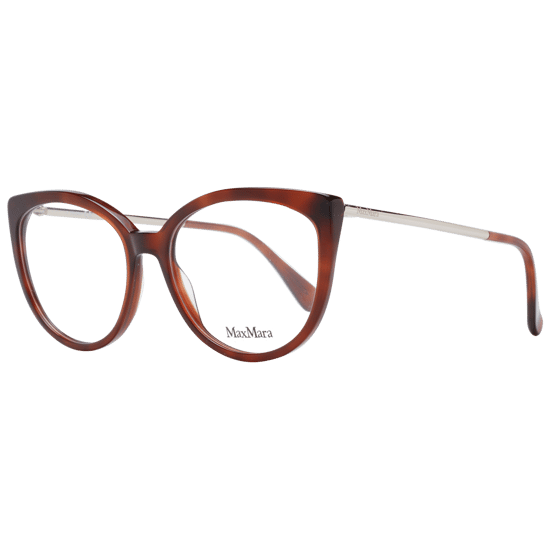 Max Mara Gafas MM5028 053 54 - Image 1