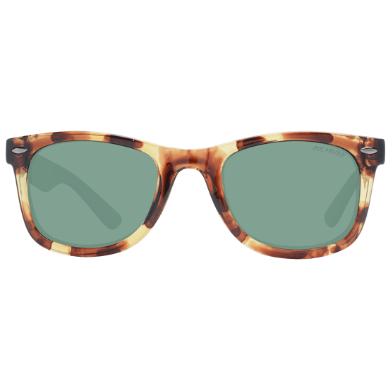 Skechers Gafas De Sol SE6216 56R 51 - Image 2
