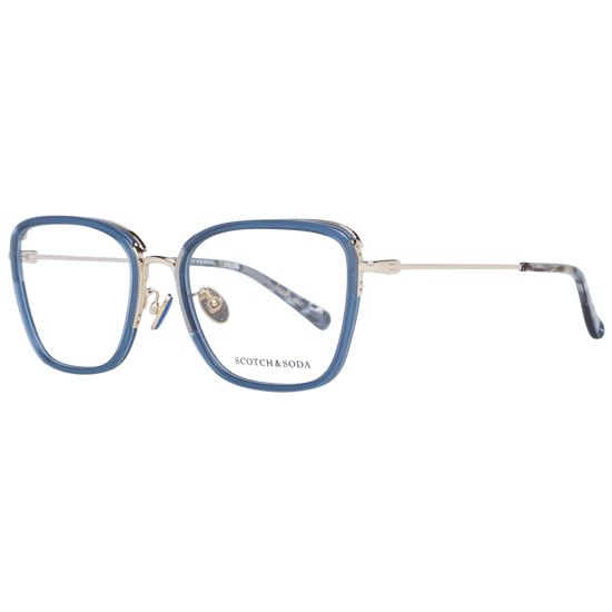 Scotch & Soda Gafas SS3013 998 55 - Image 1