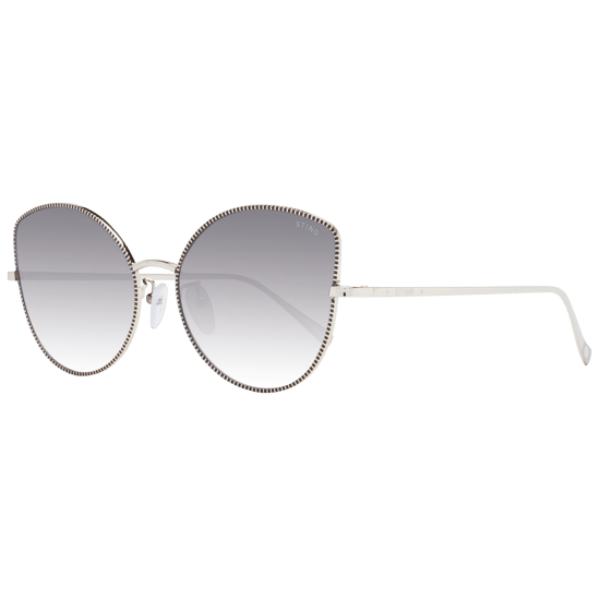 Sting Gafas De Sol SST313 0301 56 - Image 1