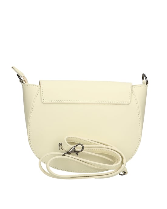 Gave Lux bolsa de hombro BEIGE - Image 4