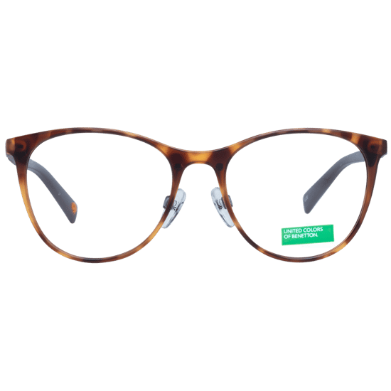 Benetton Gafas BEO1012 112 51 - Image 2
