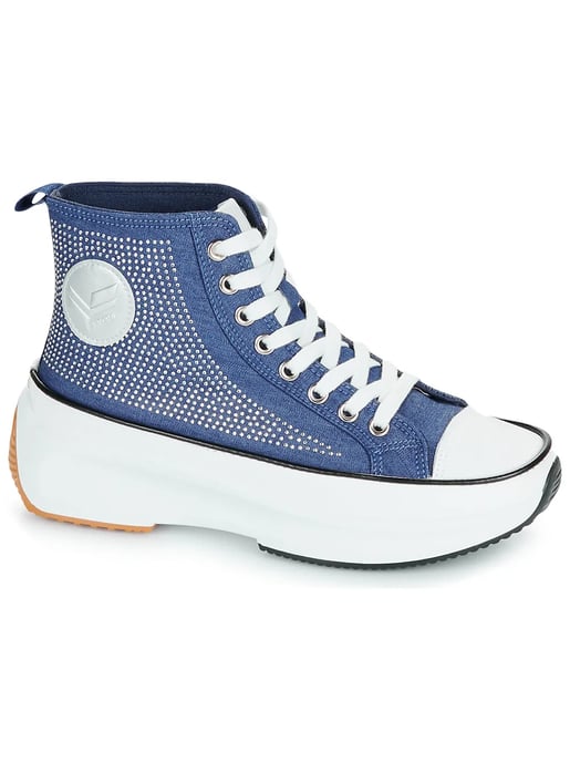 Zapatillas deportivas de mujer Kaporal Christa - Image 2