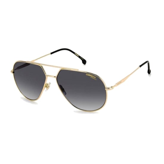 Carrera Gafas de Sol de Hombre 61/17/150 mm metal - Image 1
