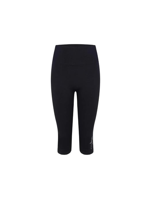 Pour Moi Energy Seamless Capri Sport Leggings