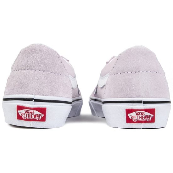 Vans Sk8-Low Entrenadores - Image 3