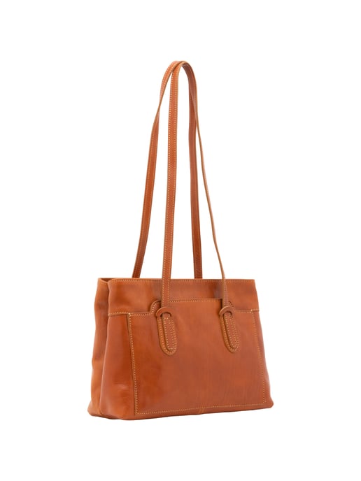I Fratelli Shoulder Bag Women