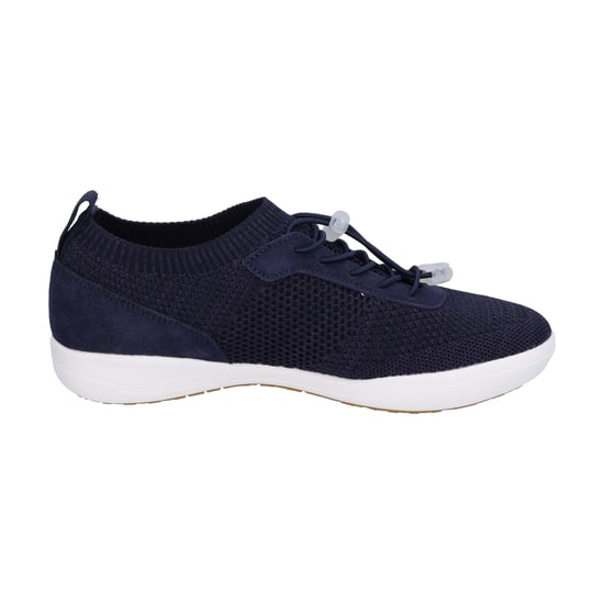 JOSEF SEIBEL Sina 69 | Snaker de Mujeres | azul - Image 3