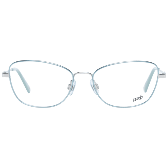 Web Gafas WE5295 016 54 - Image 2